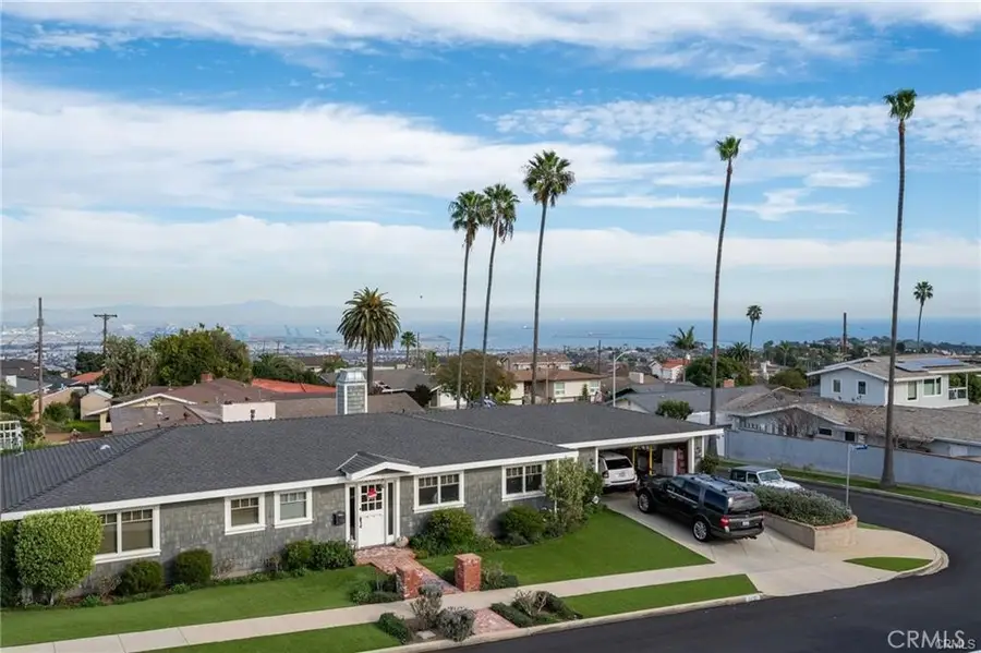 1711 Pescadores, San Pedro, CA 90732 - #3