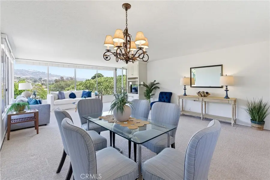 32653 Seagate #303C, Rancho Palos Verdes, CA 90275 - #2