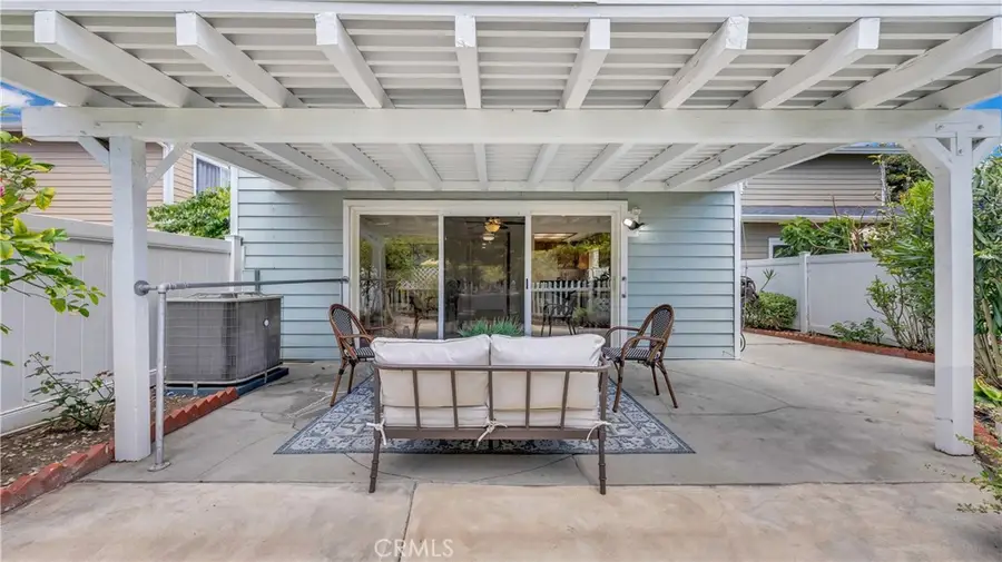 1014 Park Circle, Torrance, CA 90502 - #3