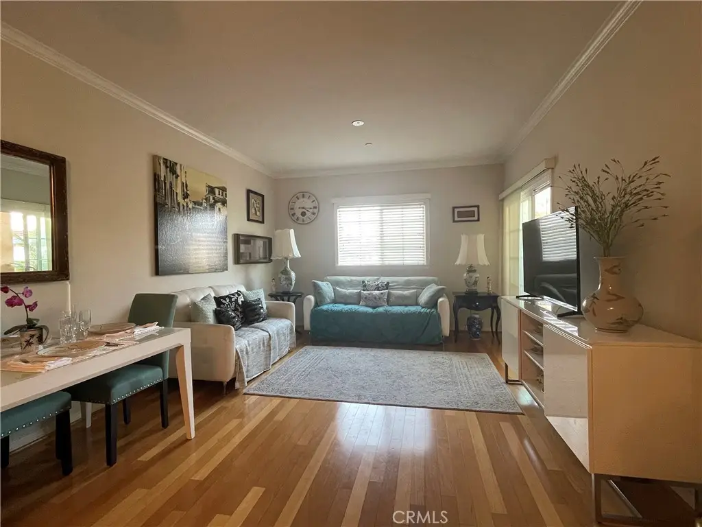 21345 Hawthorne Boulevard #110, Torrance, CA 90503 - #1