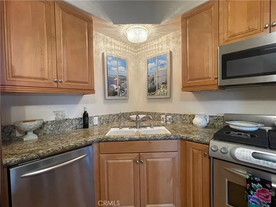 21345 Hawthorne Boulevard #110, Torrance, CA 90503 - #2