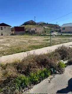 0 P Stree, Barstow, CA 92311 - #1