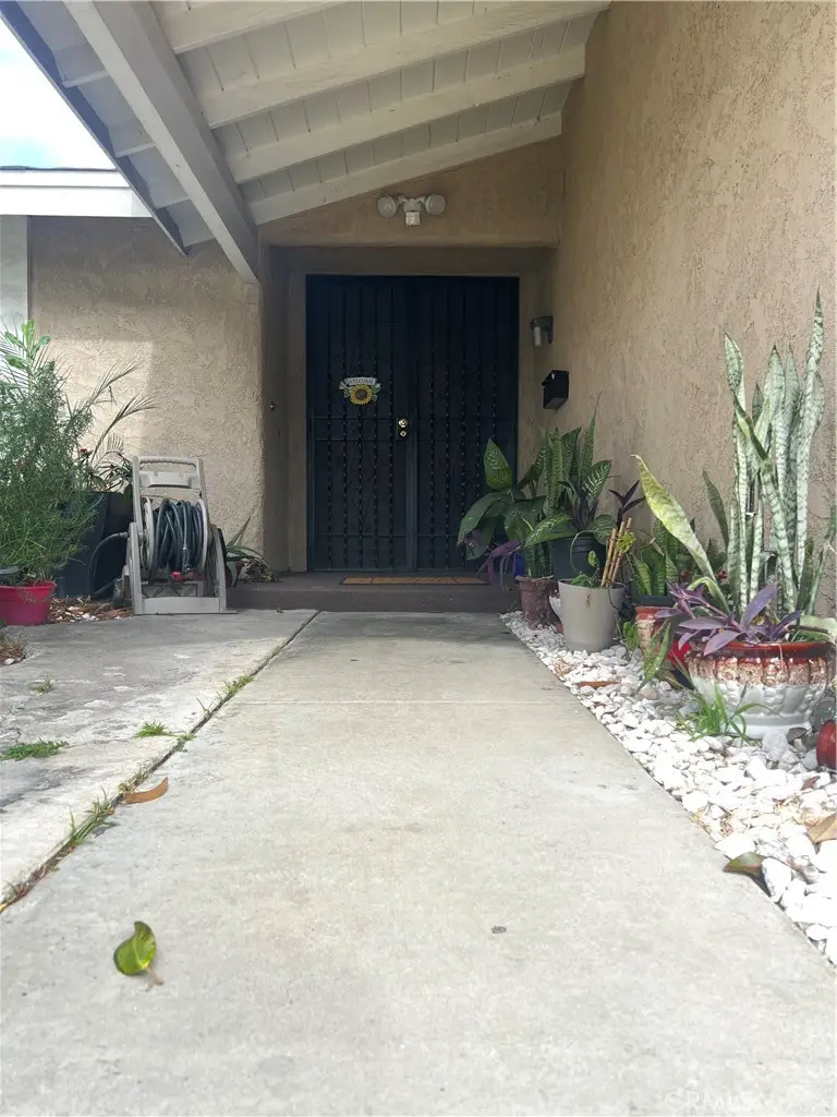 20002 Tajauta, Carson, CA 90746 - #2