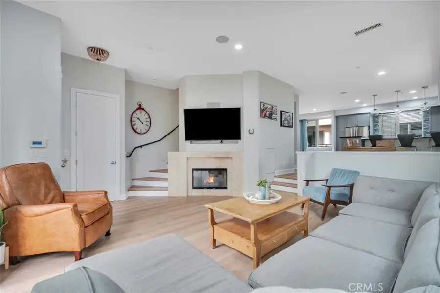 307 Kansas Street #A, El Segundo, CA 90245 - #3
