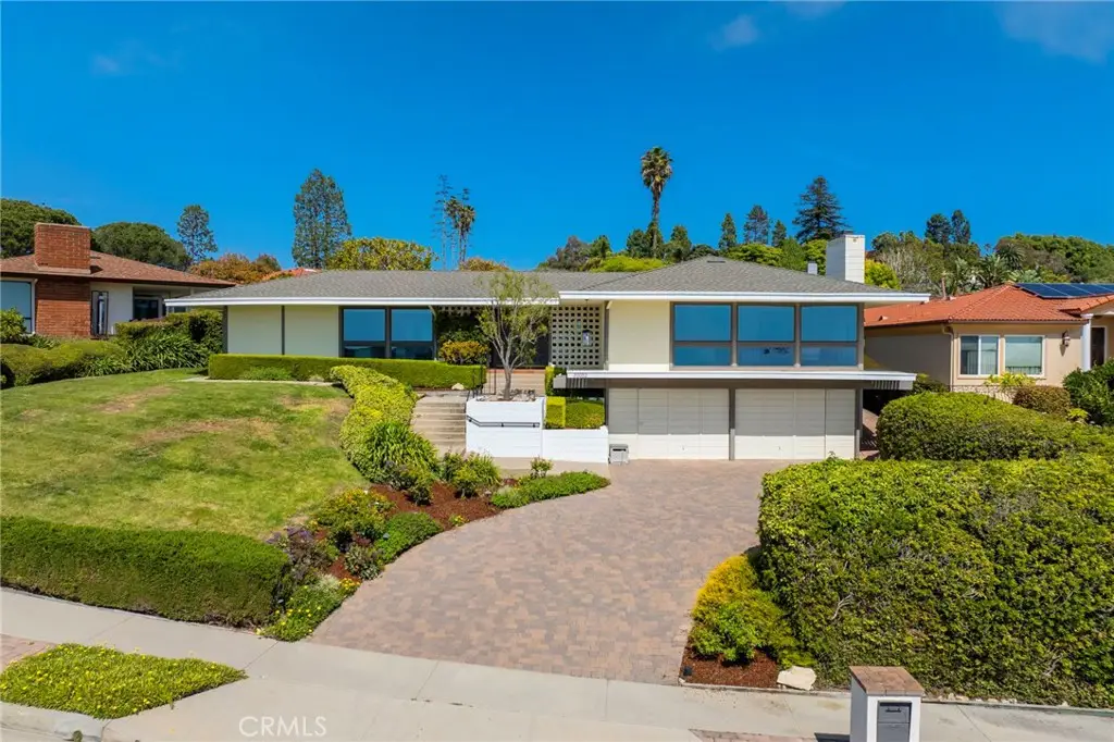30032 Avenida Esplendida, Rancho Palos Verdes, CA 90275 - #1