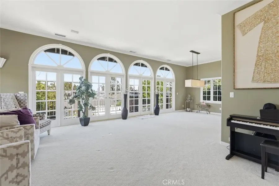 4400 Via Azalea, Palos Verdes Estates, CA 90274 - #2