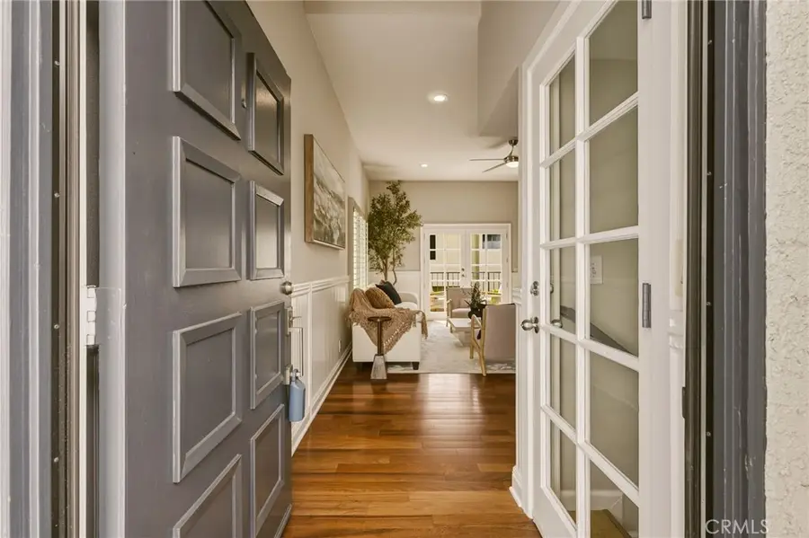 2010 Mathews Avenue #C, Redondo Beach, CA 90278 - #3