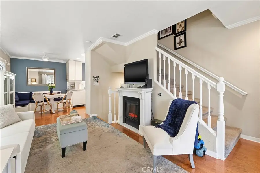 1534 Marcelina Avenue #A, Torrance, CA 90501 - #3
