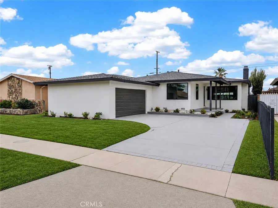 13737 Casimir Ave, Gardena, CA 90249 - #2