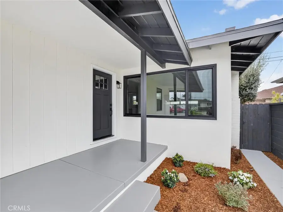 13737 Casimir Ave, Gardena, CA 90249 - #3
