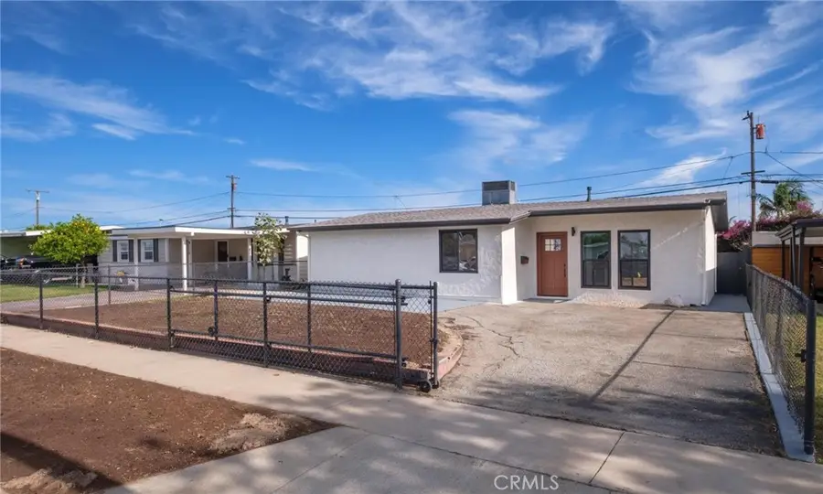 173 W 232nd Pl, Carson, CA 90745 - #2