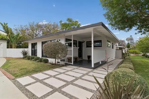 135 Calle De Andalucia, Redondo Beach, CA 90277