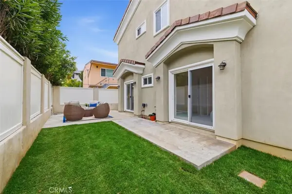 1905 Rockefeller Lane #C, Redondo Beach, CA 90278