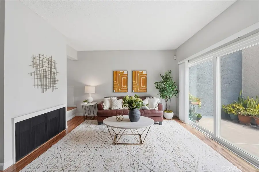 21728 Grace Avenue #107, Carson, CA 90745 - #2