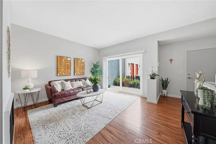 21728 Grace Avenue #107, Carson, CA 90745 - #3