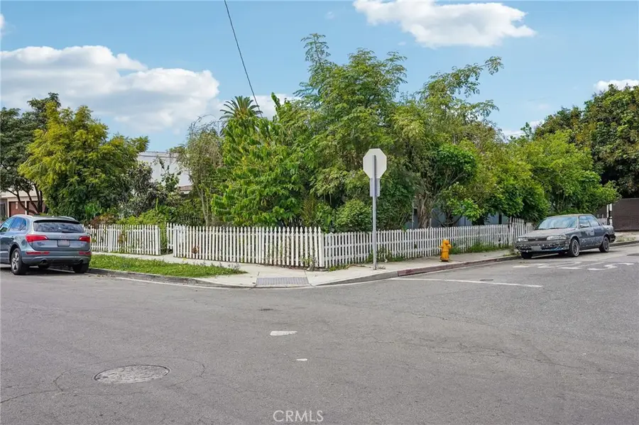 6119 Linden Avenue, Long Beach, CA 90805 - #3