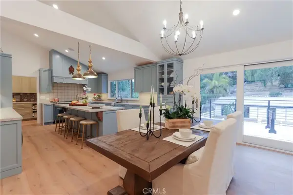 2533 Palos Verdes Drive North, Rolling Hills Estates, CA 90274