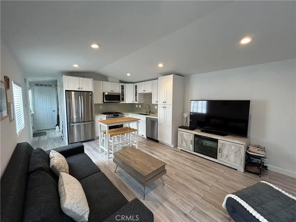 531 Pier, Hermosa Beach, CA 90254 - #1