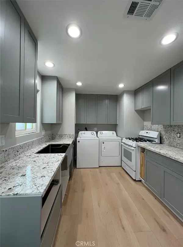24241 Madison, Torrance, CA 90505