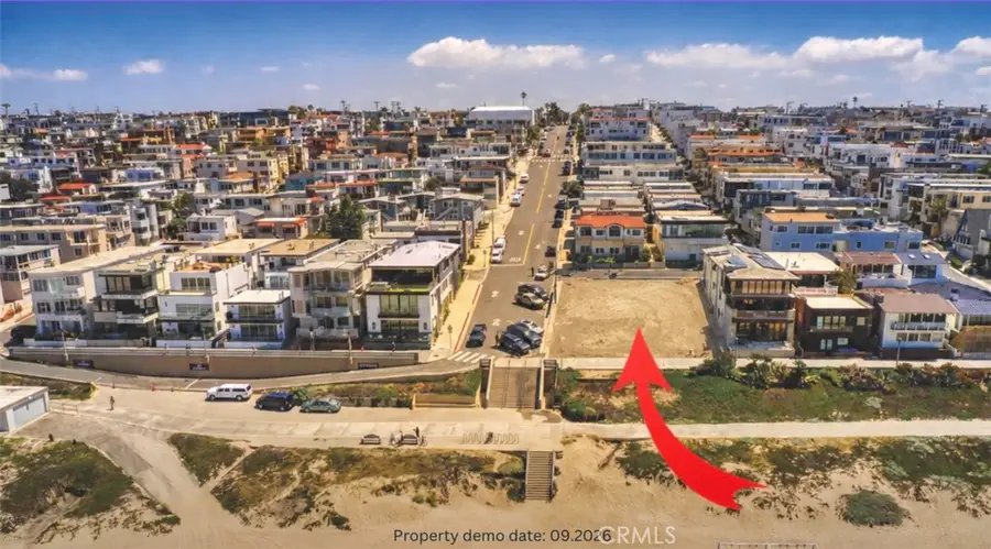 2114 The Strand, Manhattan Beach, CA 90266 - #3