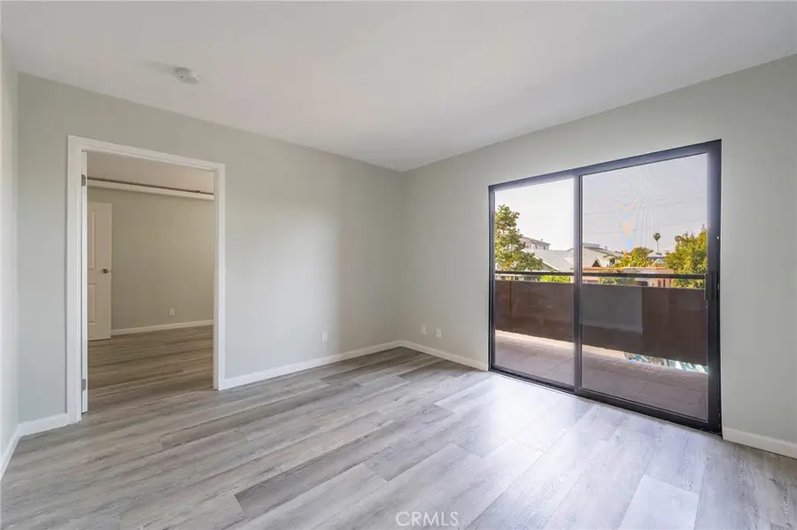 1450 Locust #217, Long Beach, CA 90813 - #2
