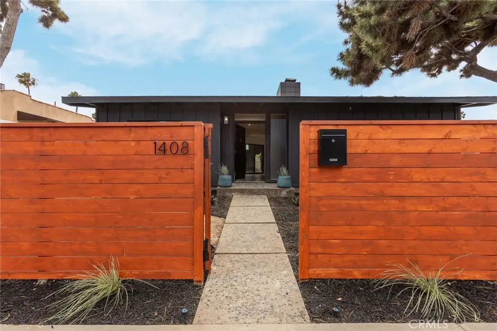 1408 251st Street, Harbor City, CA 90710 - #1
