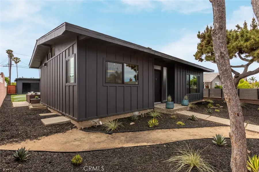 1408 251st Street, Harbor City, CA 90710 - #2