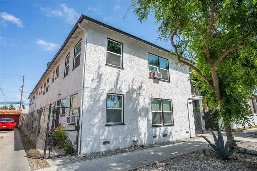 1958 Pine, Long Beach, CA 90806 - #2