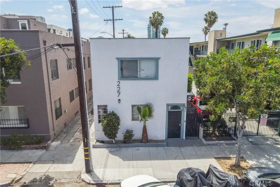 227 Lime, Long Beach, CA 90802 - #2