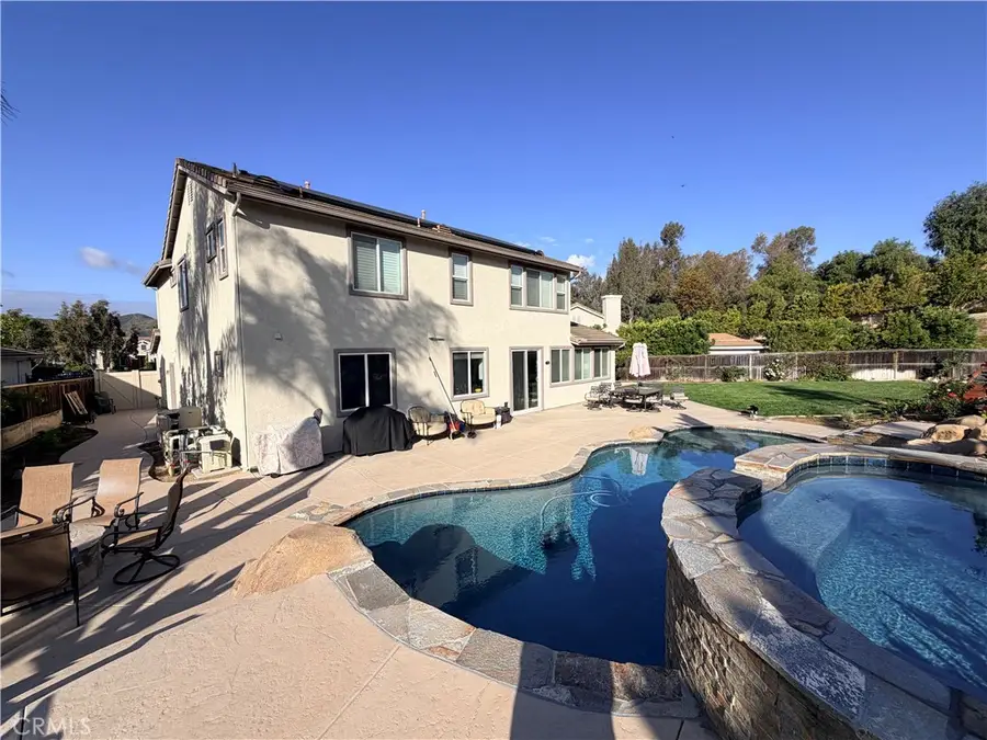 23776 Brookside Court, Murrieta, CA 92562 - #2