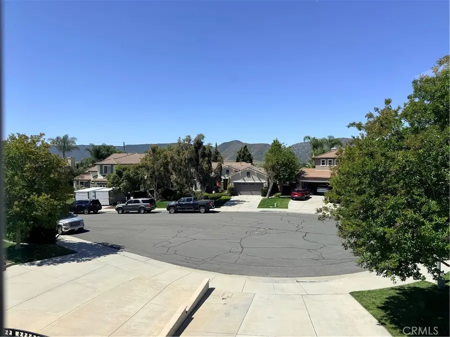 23776 Brookside Court, Murrieta, CA 92562 - #3