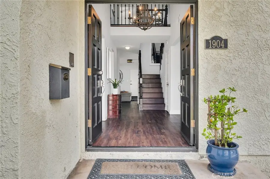 1904 Morgan #A, Redondo Beach, CA 90278 - #2