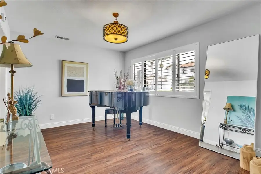 1904 Morgan #A, Redondo Beach, CA 90278 - #3
