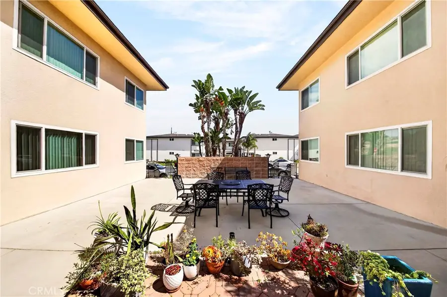 5326 Lorna Street, Torrance, CA 90503 - #3