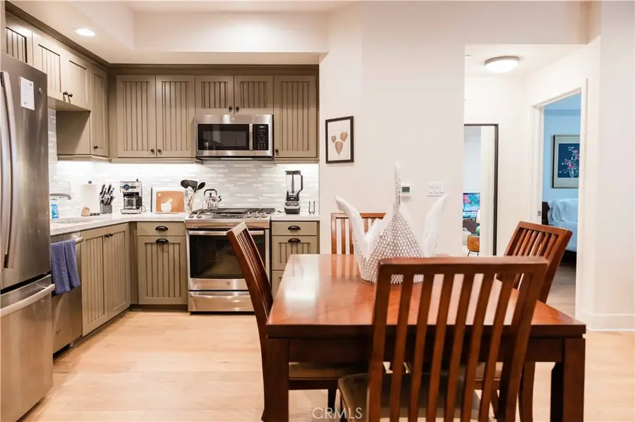 627 Deep Valley Drive #216, Rolling Hills Estates, CA 90274 - #3