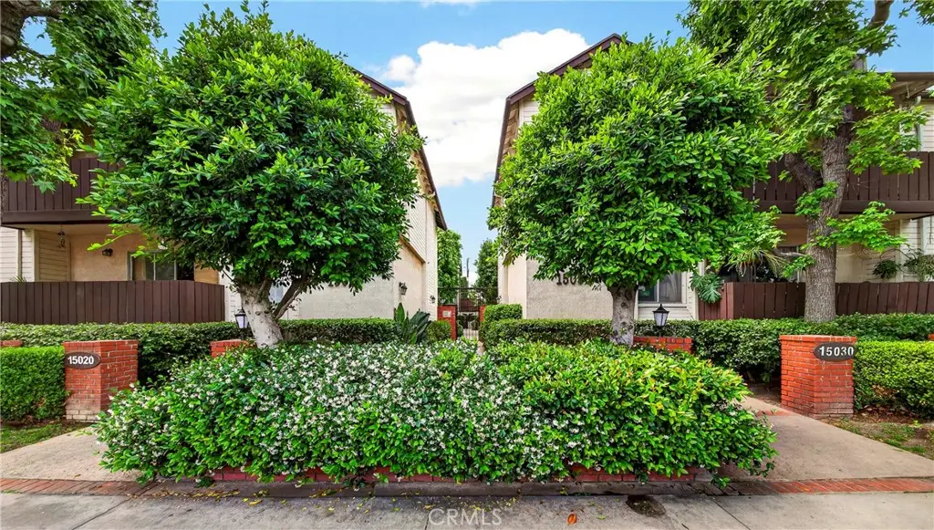 15020 Victory Boulevard #104, Van Nuys, CA 91411 - #1