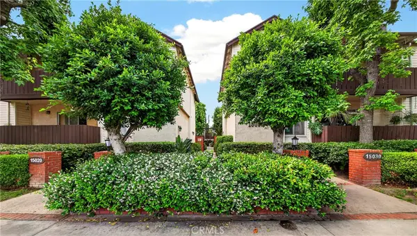 15020 Victory Boulevard #104, Van Nuys, CA 91411