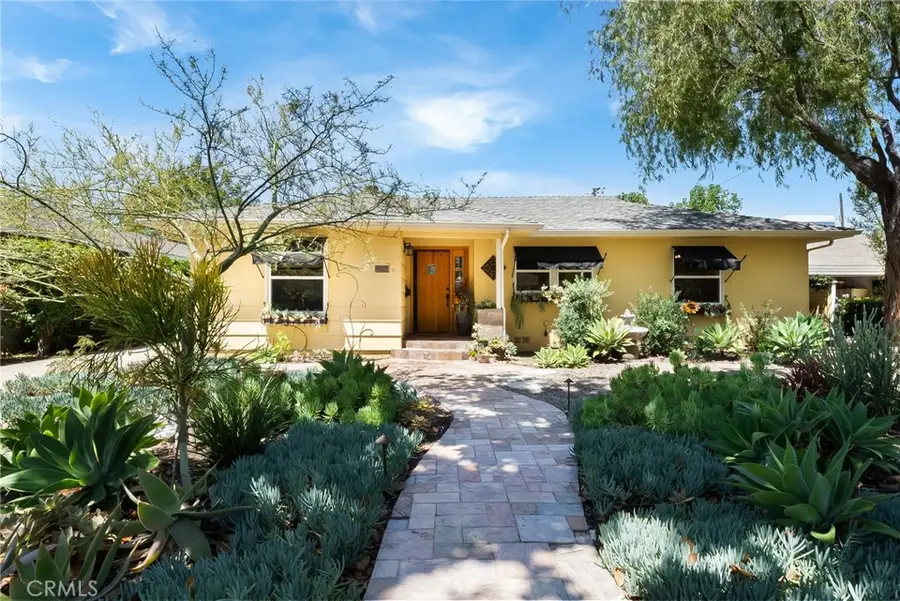 2536 French, Santa Ana, CA 92706 - #2