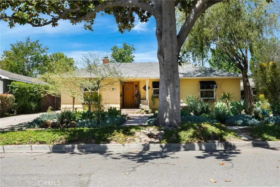 2536 French, Santa Ana, CA 92706 - #3