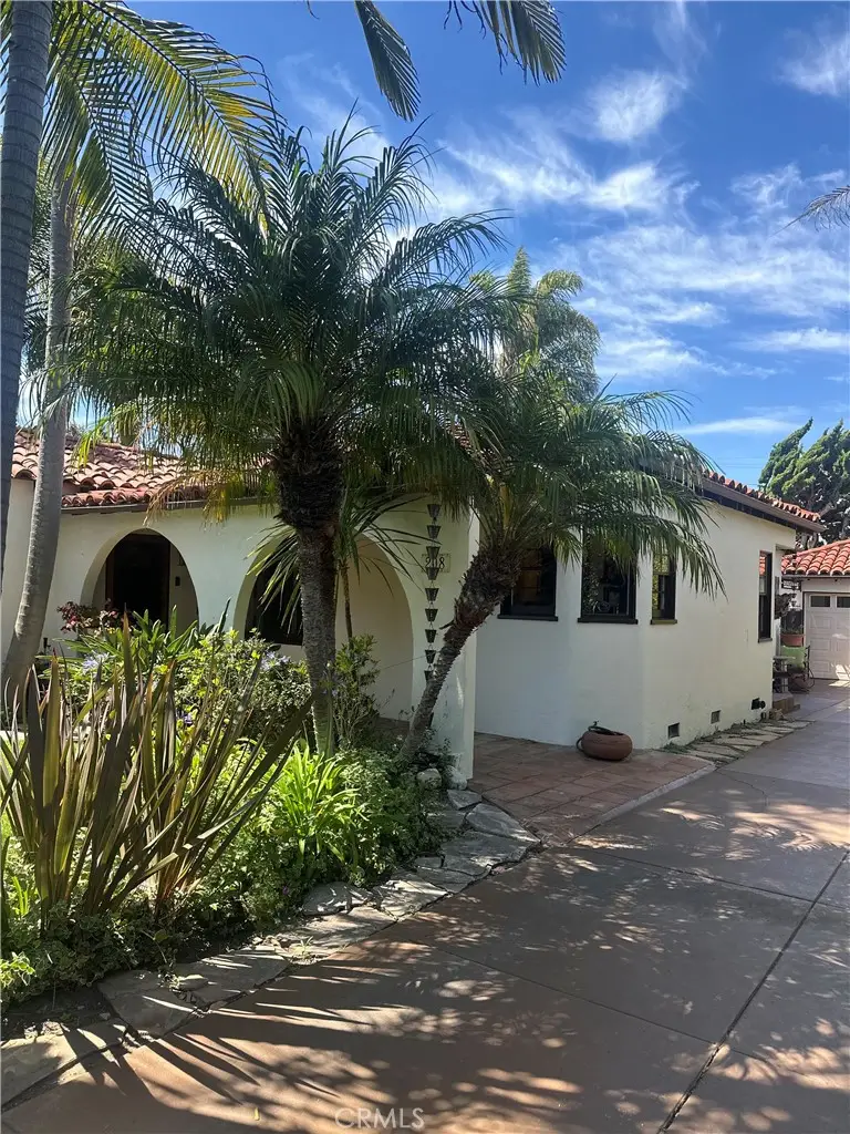 208 Via La Circula, Redondo Beach, CA 90277 - #2