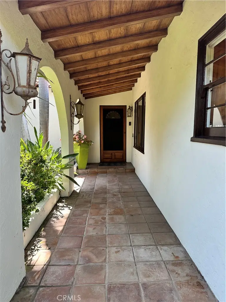 208 Via La Circula, Redondo Beach, CA 90277 - #3
