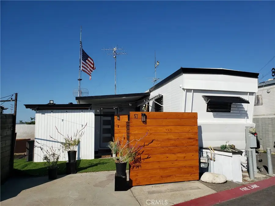 1900 W Artesia #57, Torrance, CA 90504 - #3