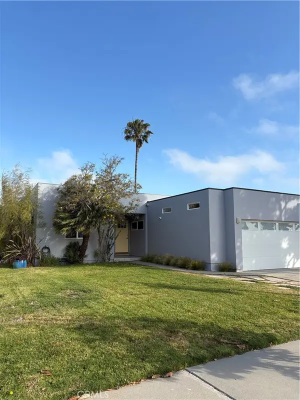 929 Lomita, El Segundo, CA 90245