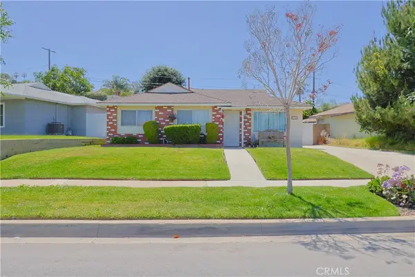 2610 Dalemead, Torrance, CA 90505