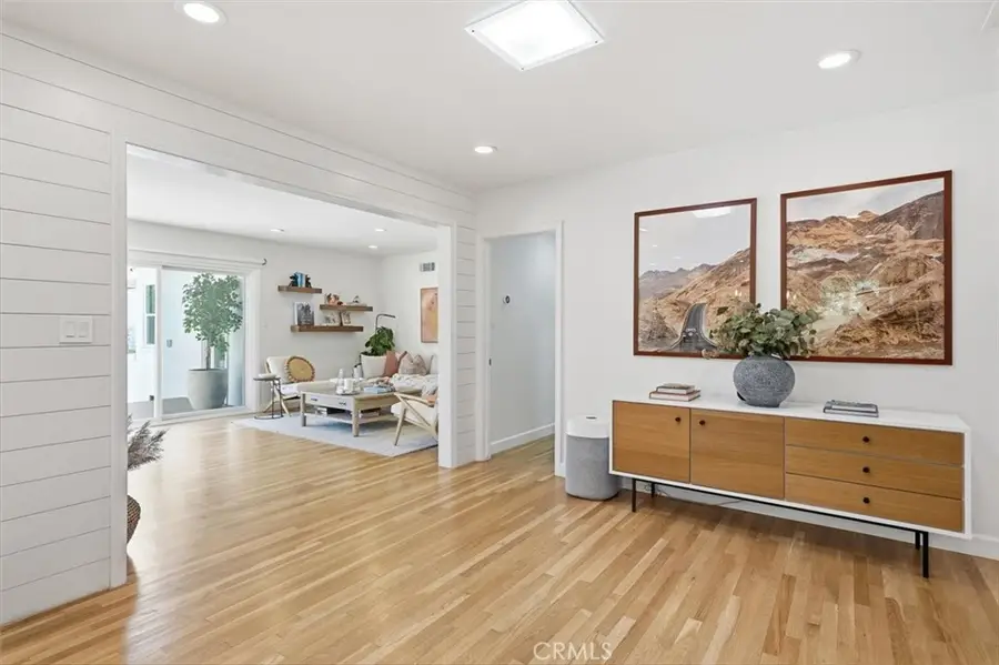4602 Paseo De Las Tortugas, Torrance, CA 90505 - #2