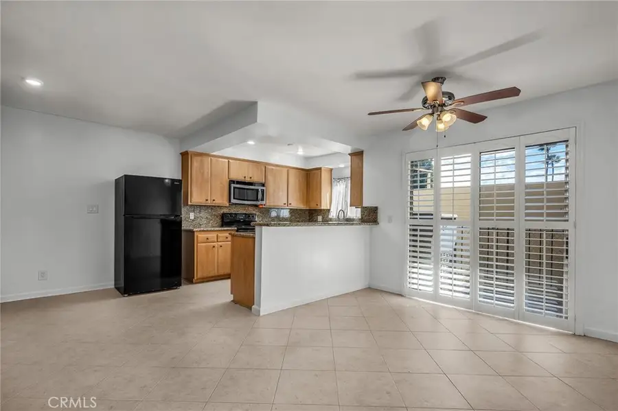 810 Edgewood #105, Inglewood, CA 90302 - #3