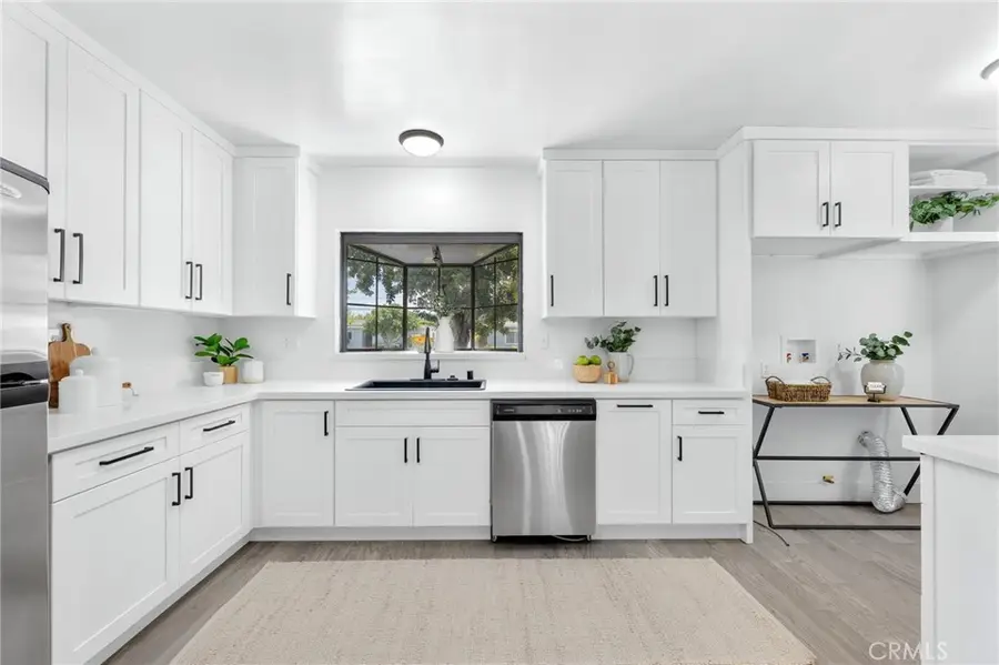 2635 Gondar Avenue, Long Beach, CA 90815 - #3