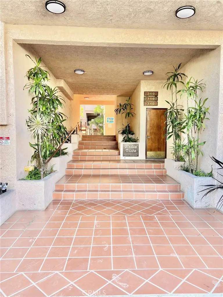 350 Clemente #43, Avalon, CA 90704 - #2