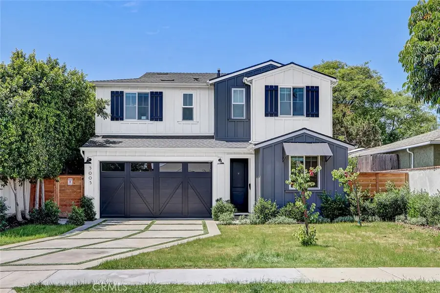 5005 Coolidge Ave, Culver City, CA 90230 - #2