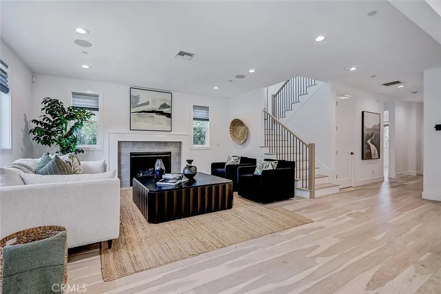 5005 Coolidge Ave, Culver City, CA 90230 - #3